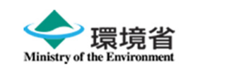環境省