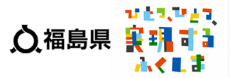 福島県