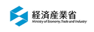 経済産業省